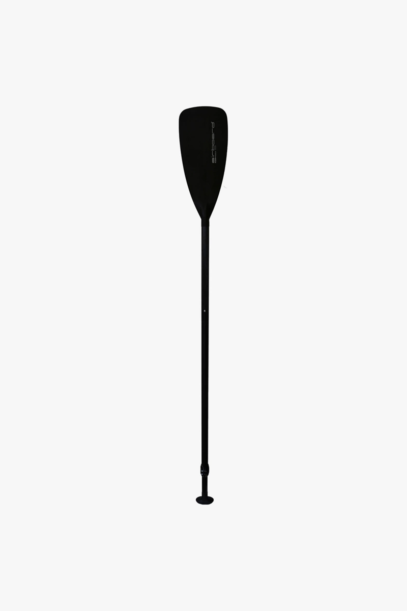 Airboard Pump Paddel