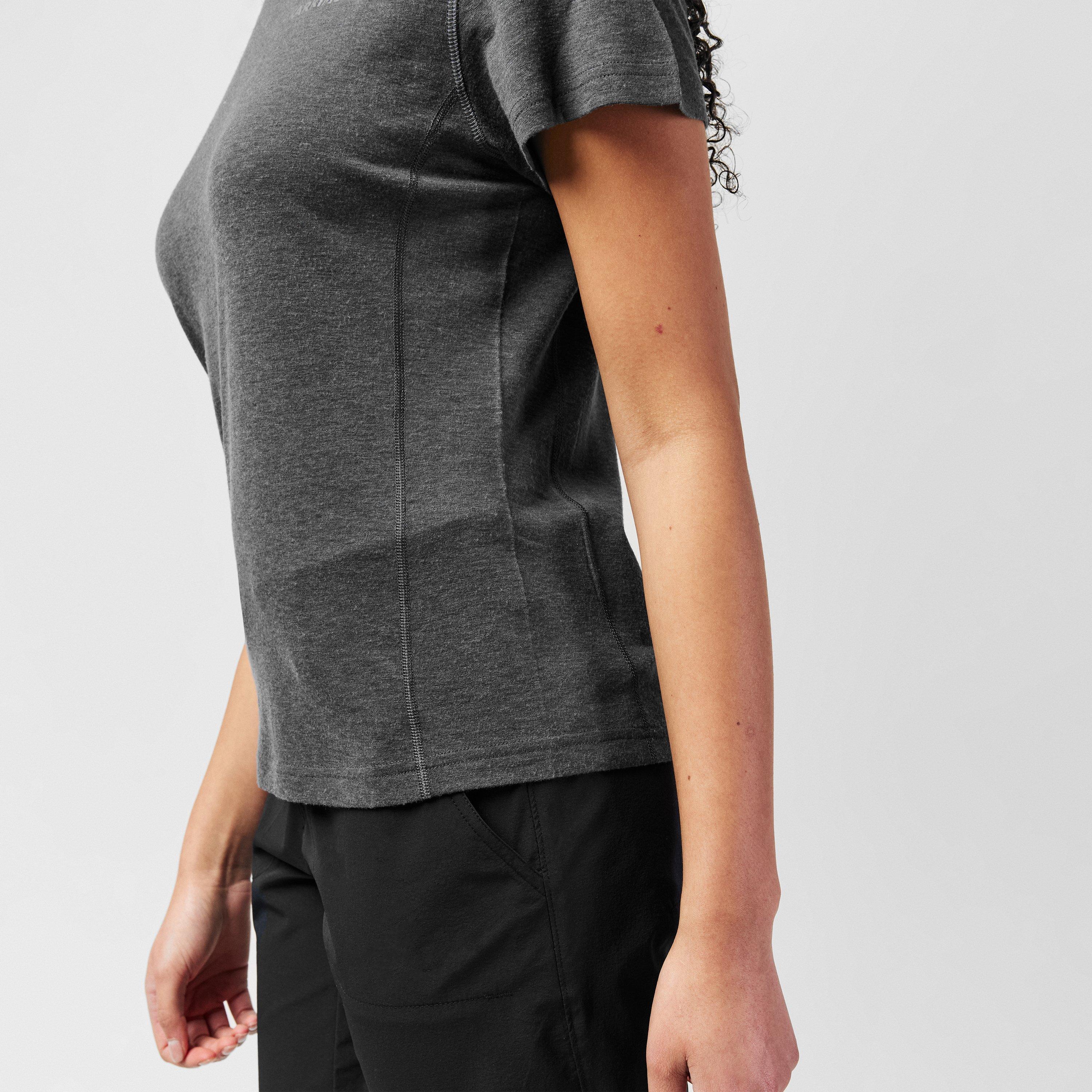 Karrimor T Shirt Womens