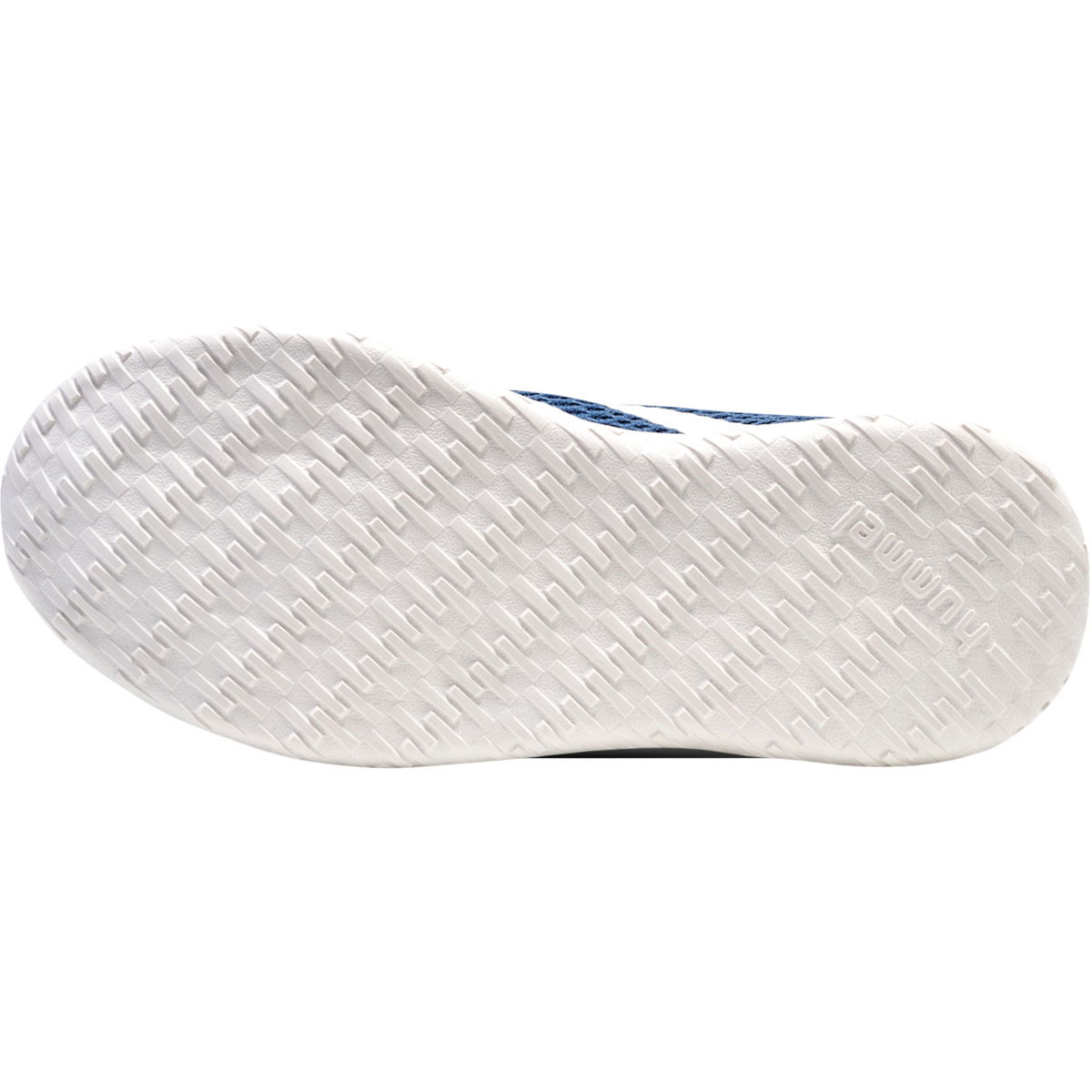 hummel Actus Recycled Velcro Sneakers Børn