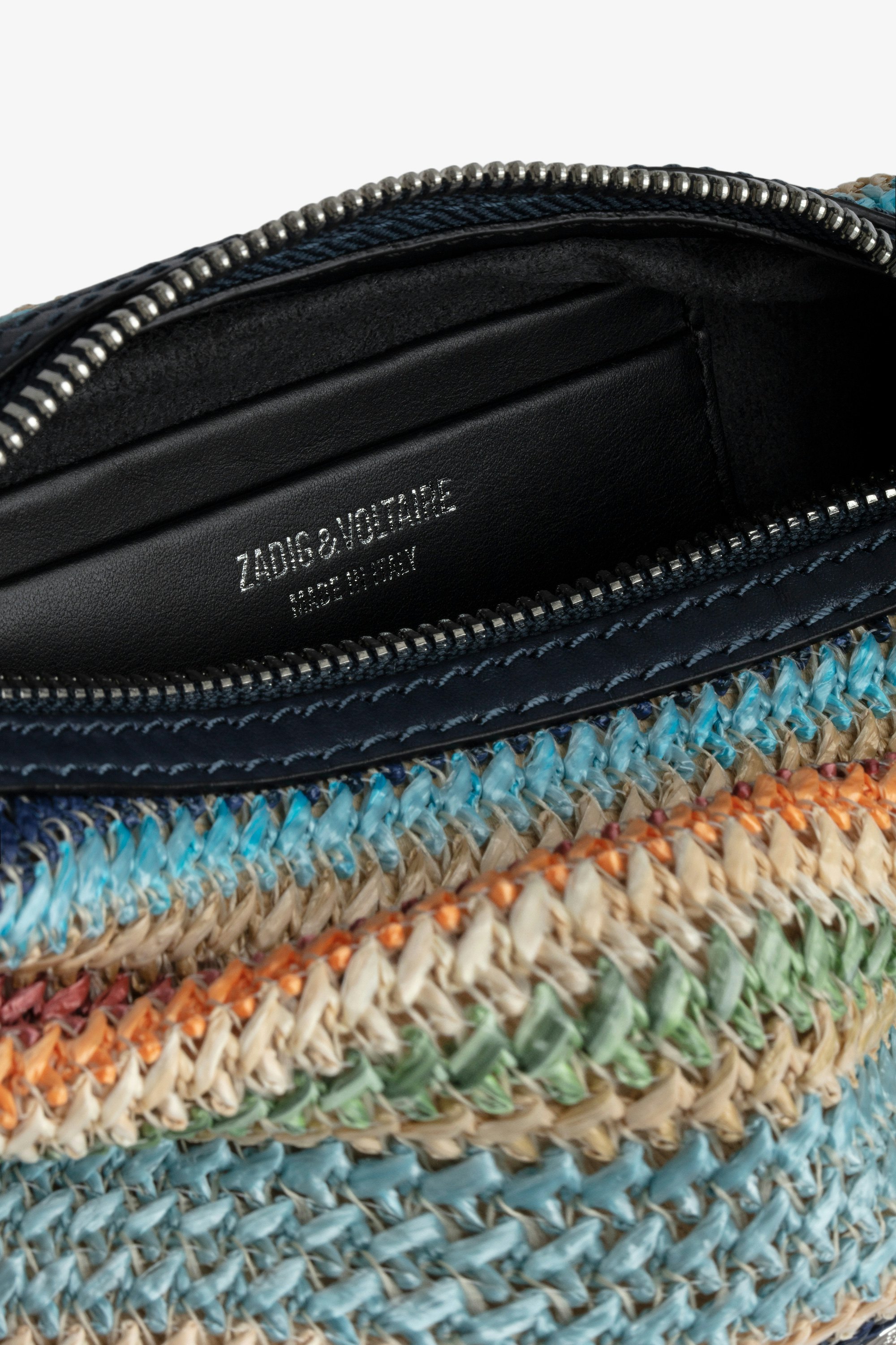 Sac Le Cecilia XS