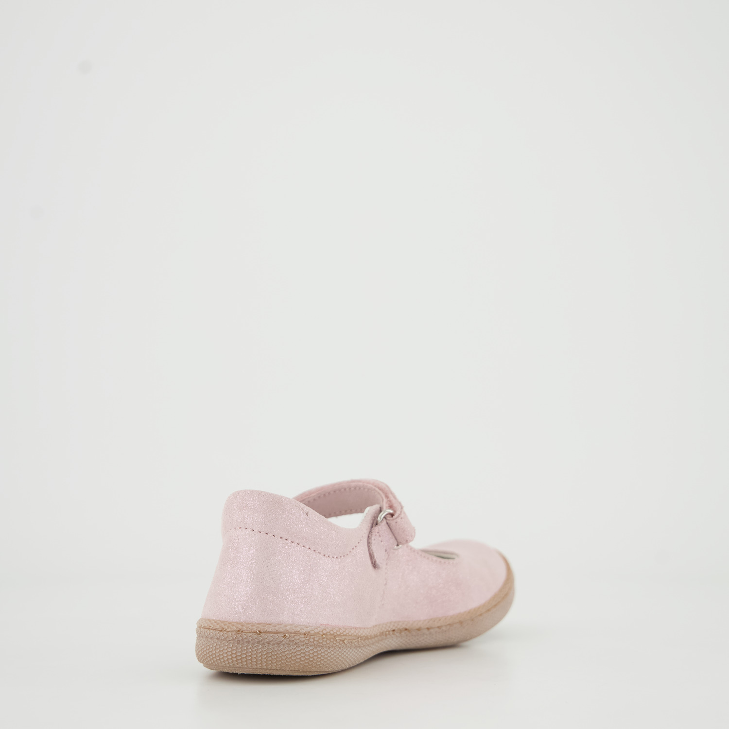 Primigi Halbschuhe