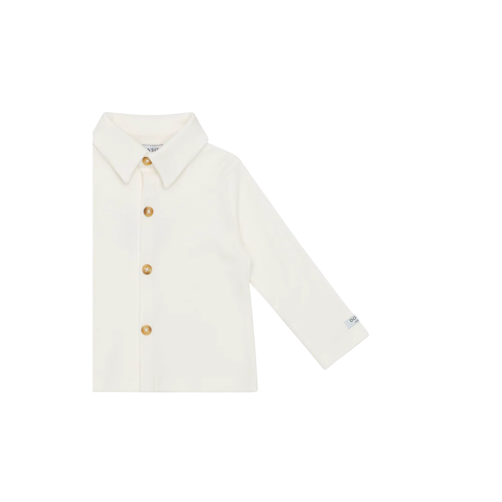 Touten Shirt | Off White