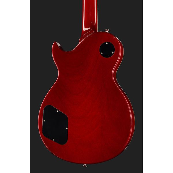 Harley Benton SC-450Plus CB Vintage Bundle 1