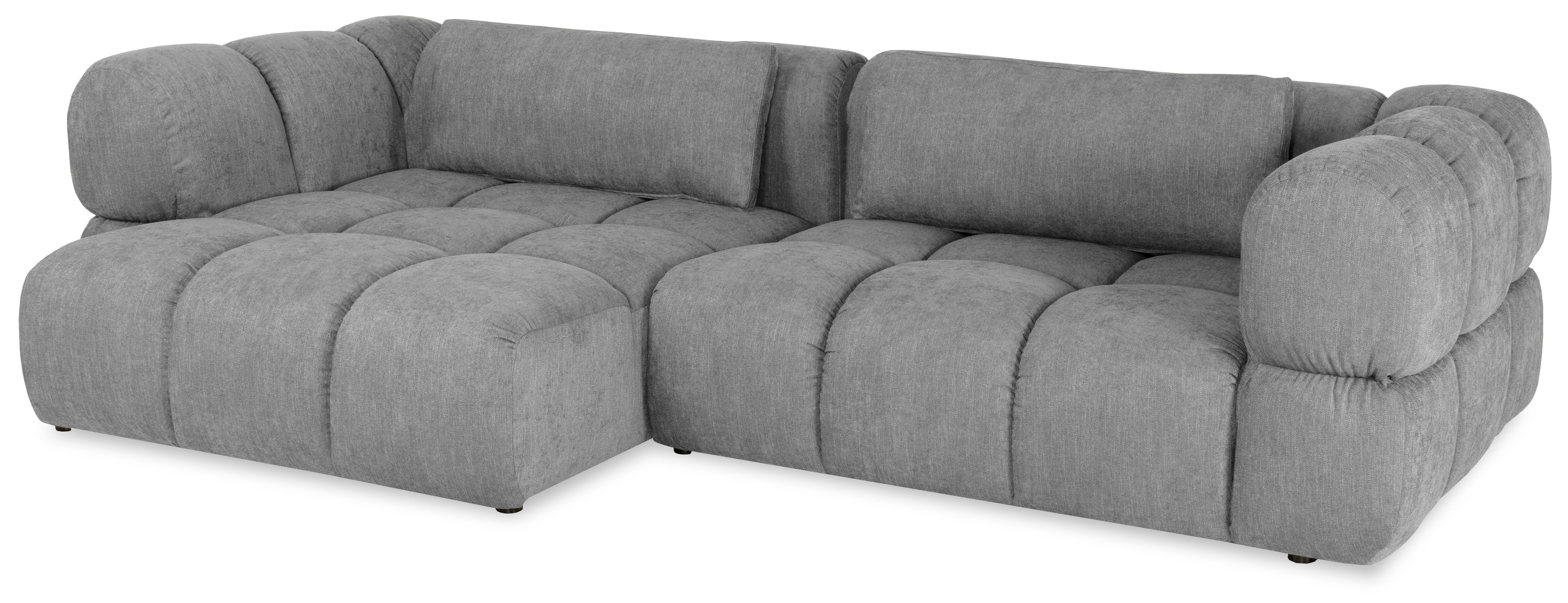Loungebank Delight