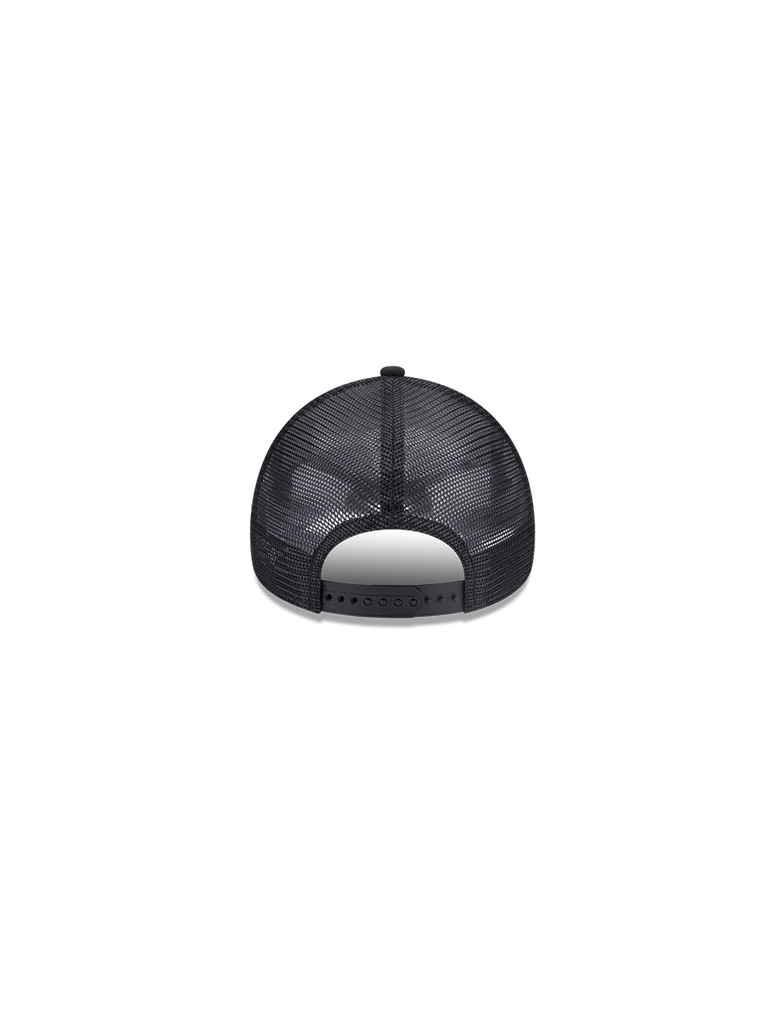 new era ne food trucker newera whibaz