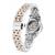 Mido Baroncelli II Damenuhr Automatik M7600.9.N6.1