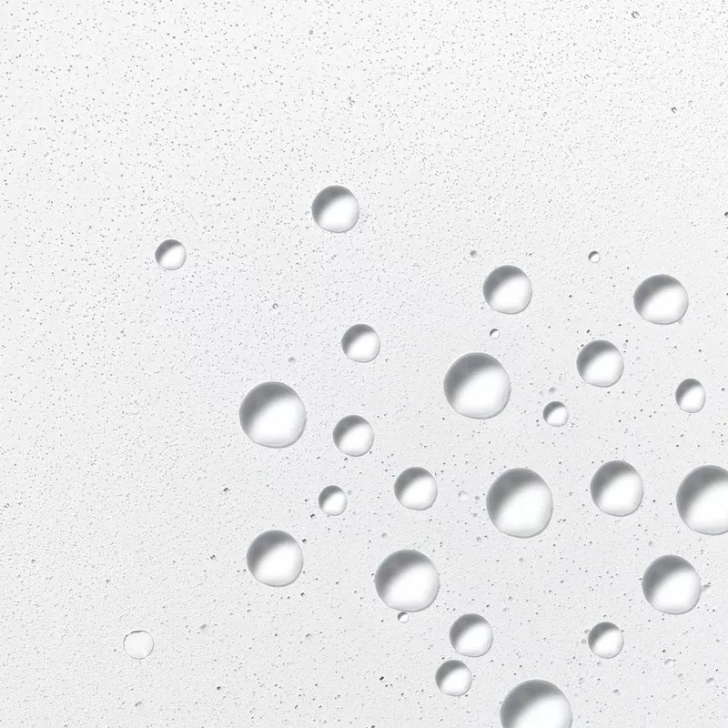 Dermalogica Hyaluronic Ceramide Mist 150 ml