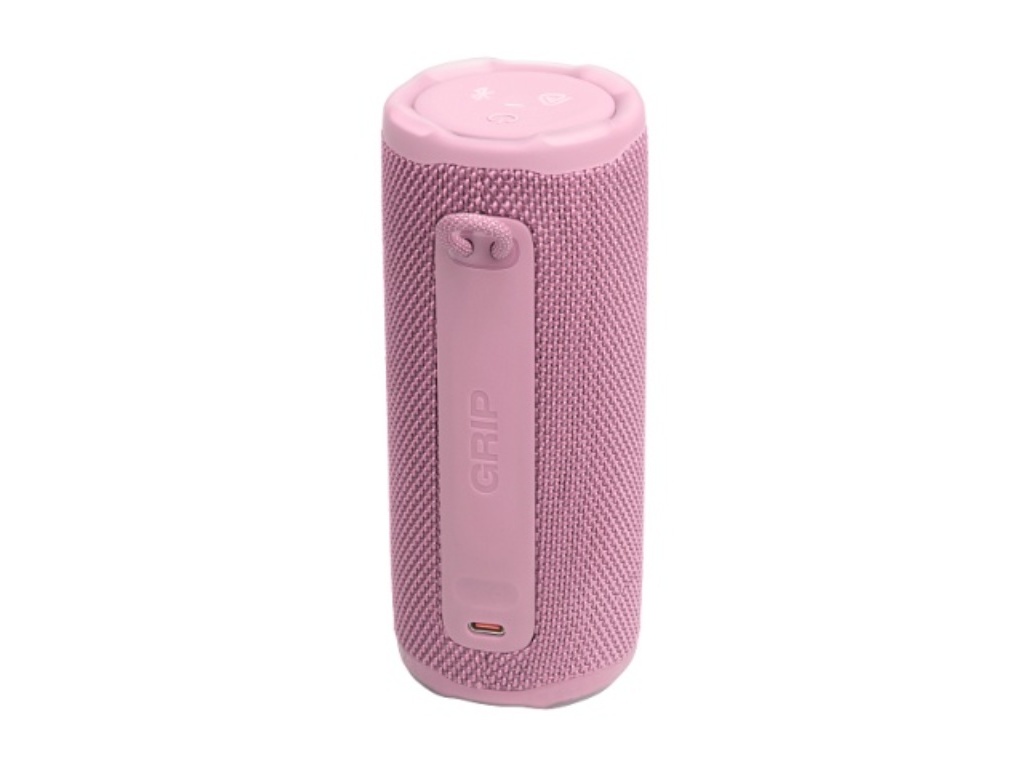 COLUNA PORTÁTIL JBL GRIP PIK