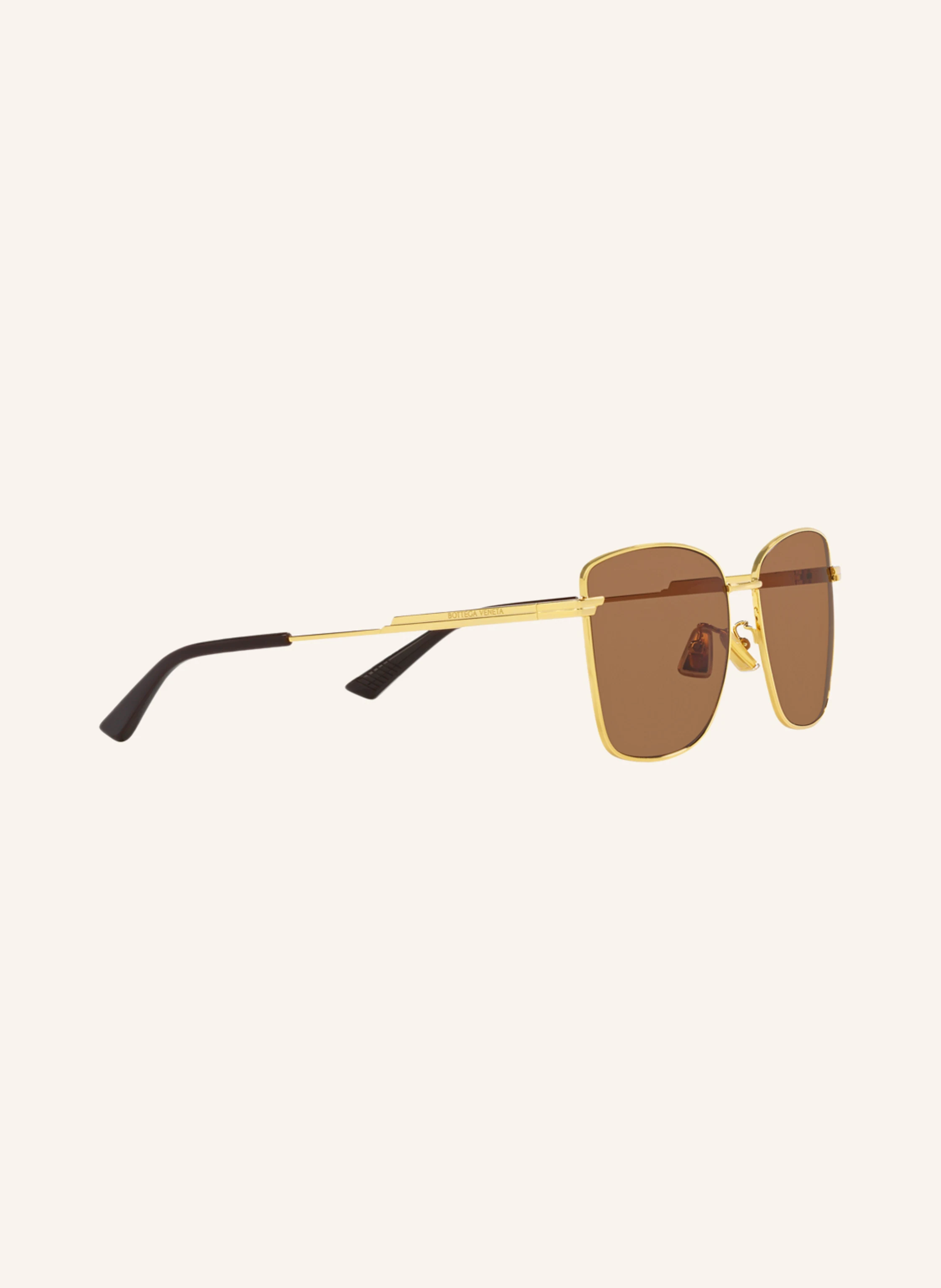 BOTTEGA VENETA Sonnenbrille BV1237S