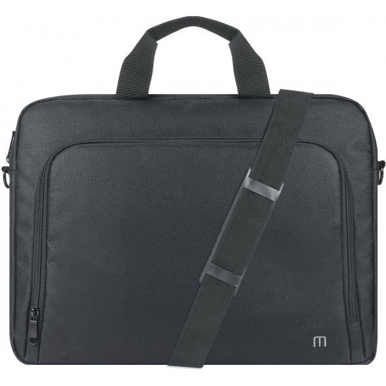 Mobilis 003044 sacoche d'ordinateurs portables 35,6 cm (14