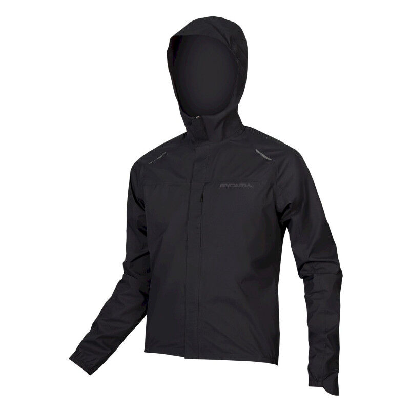 GV500 Waterproof Jacket - Veste VTT homme