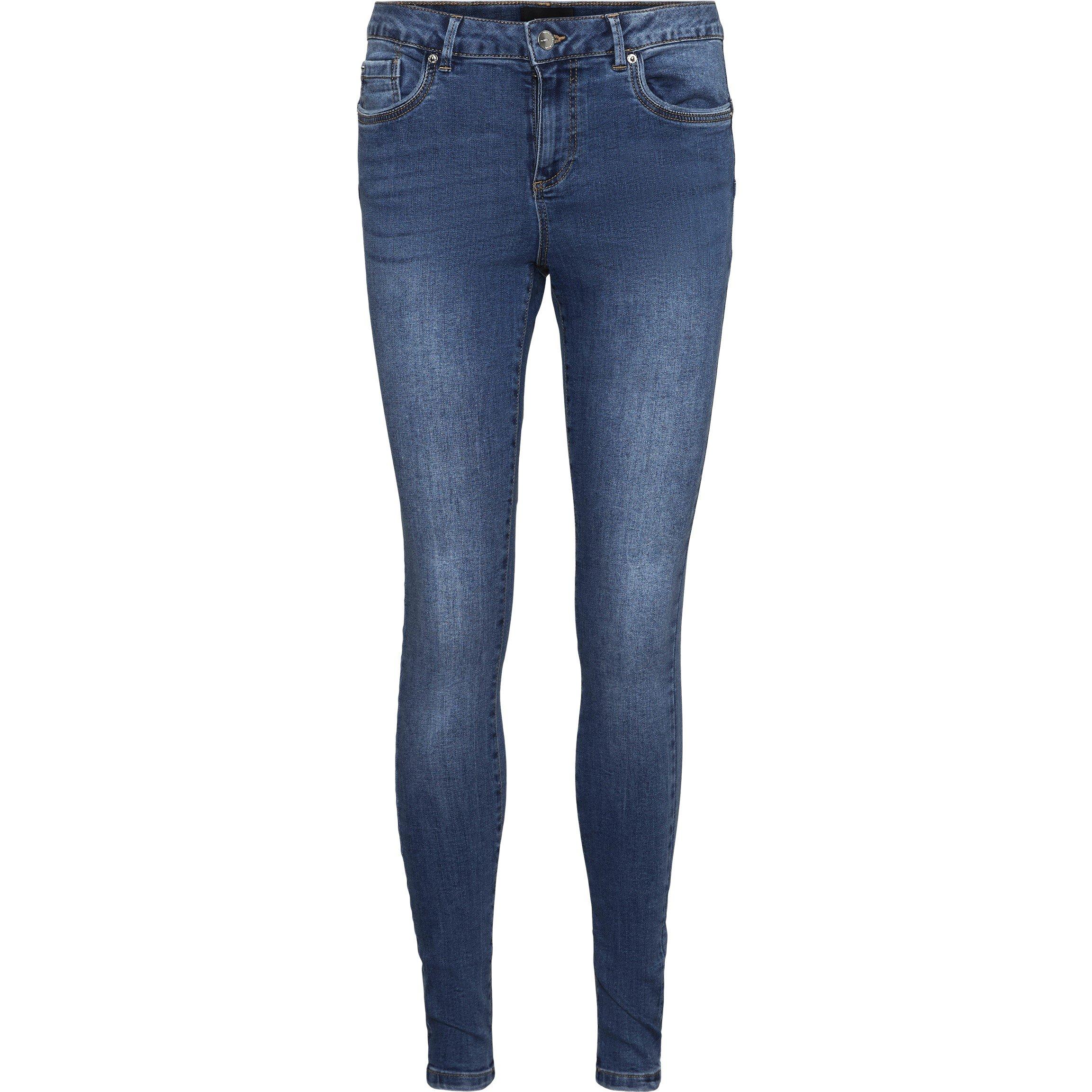 Vero Moda VMalia Jeans