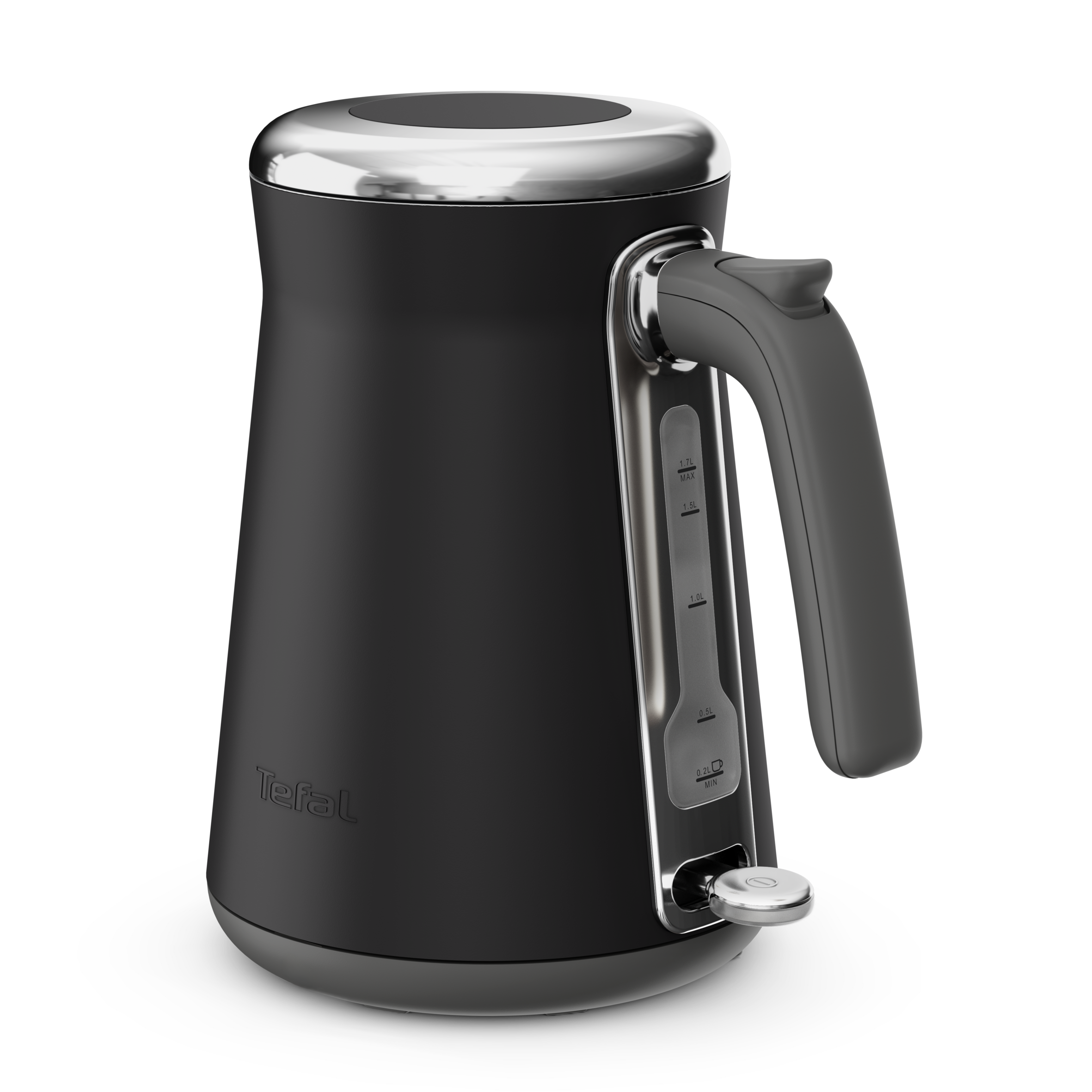 Collection KI6668 1,7L waterkoker