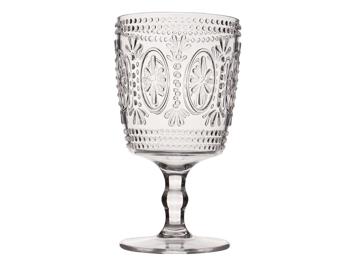 Bo-Camp Sicilian wijnglas - 300 ml