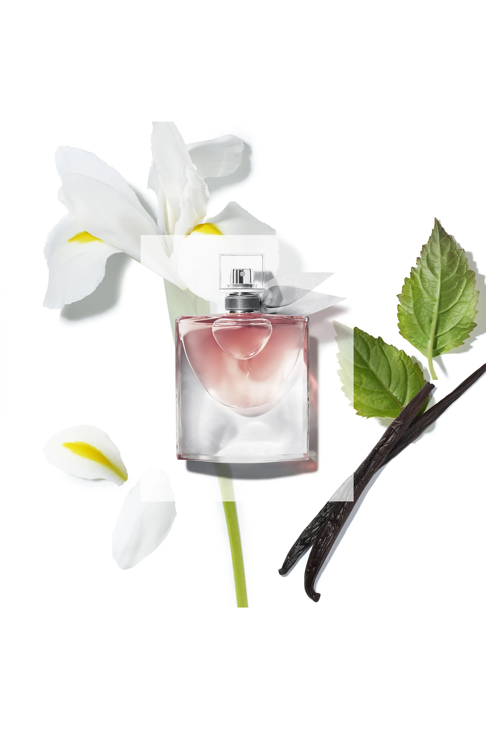 Lancôme La Vie est Belle Eau de Parfum Rechargeable-150 ml