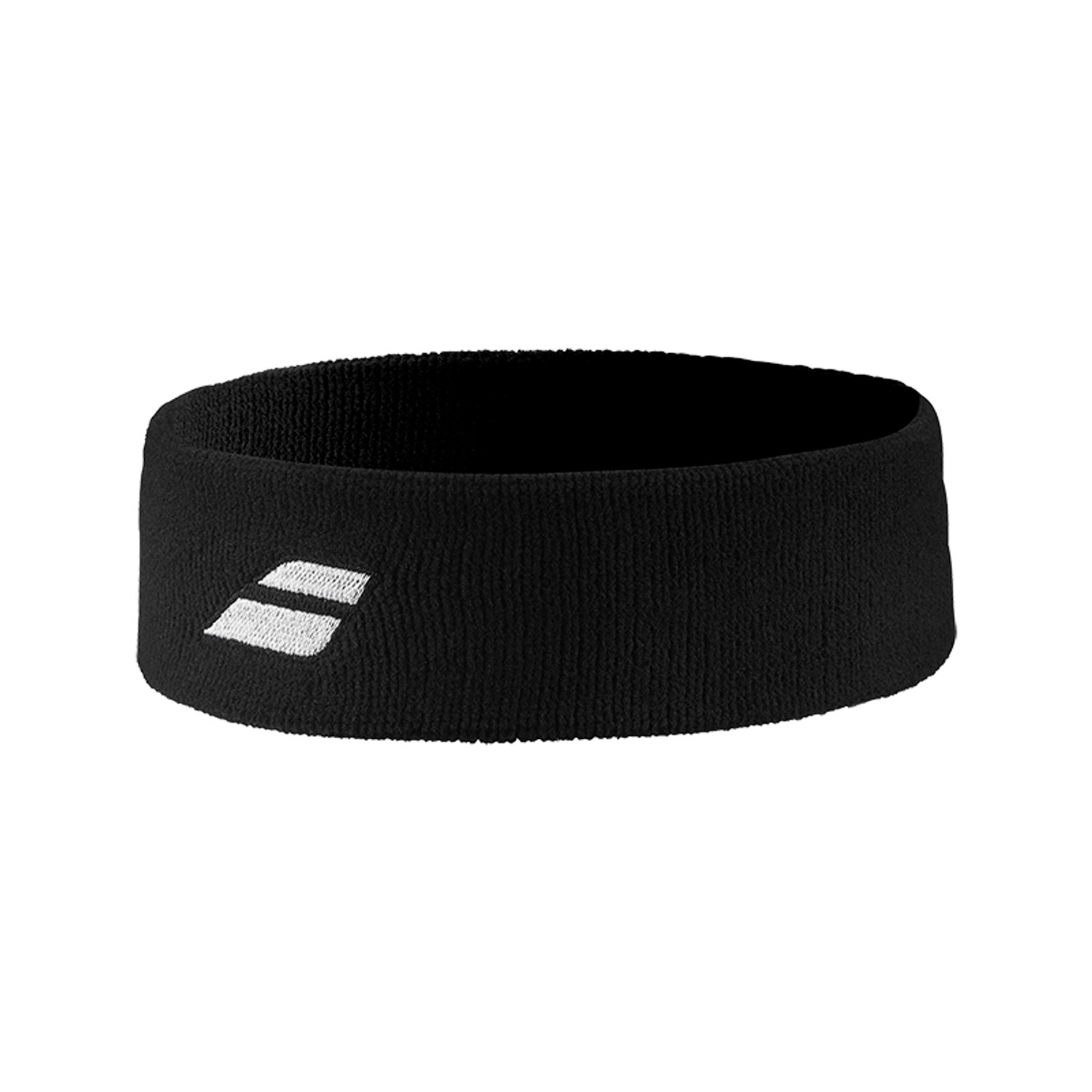 Babolat Logo Headband
