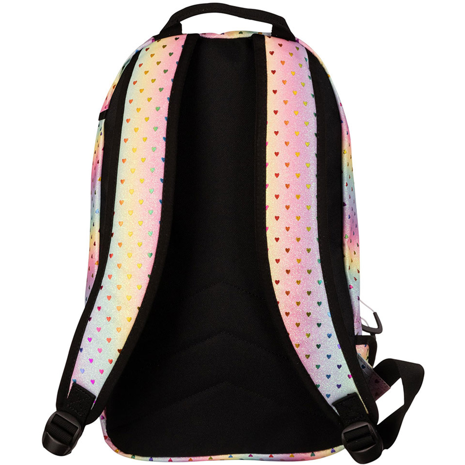 Brabo Backpack Fun