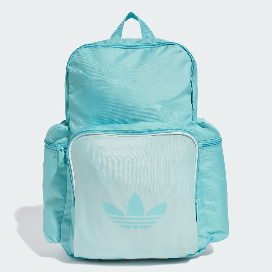 Adidas Original Sac à dos Adicolor
