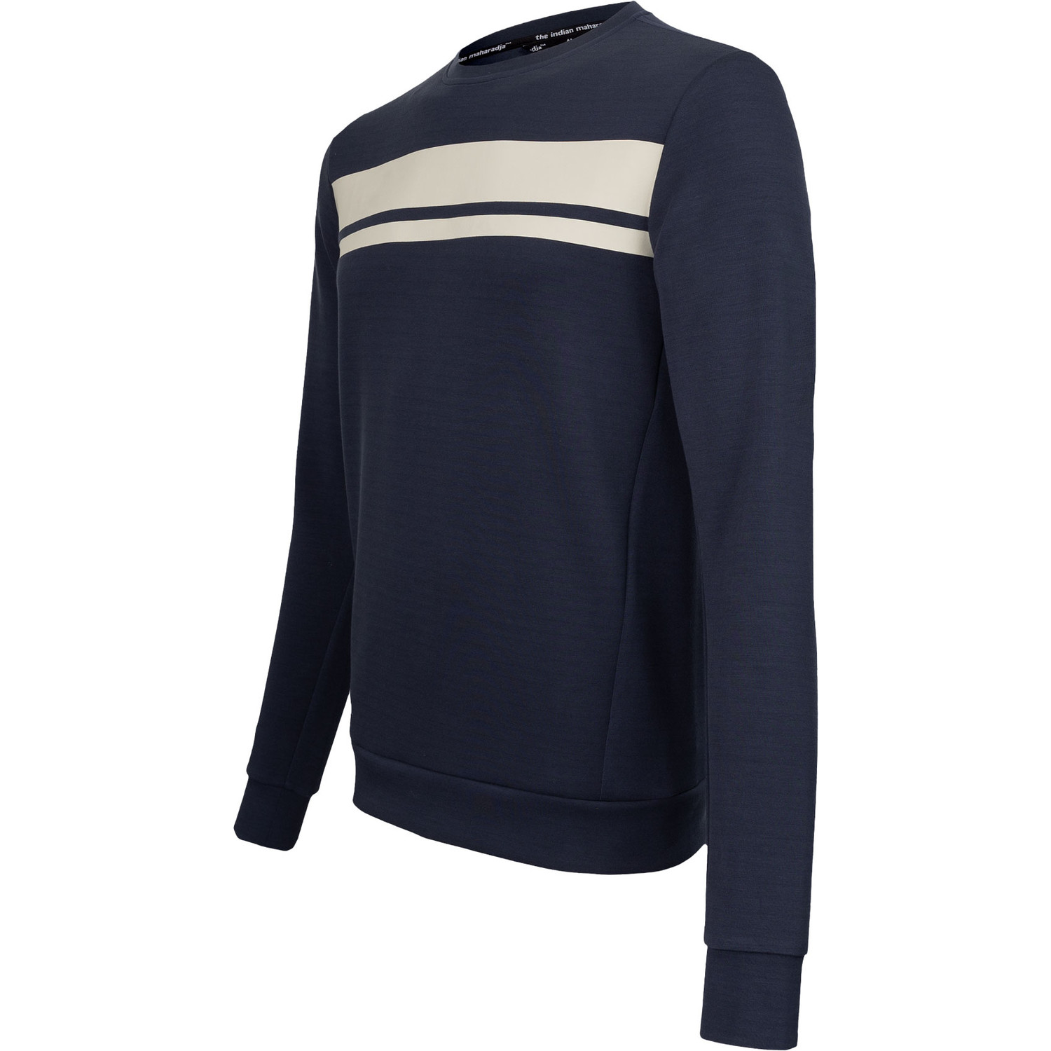 Indian Maharadja Soft Supreme Sweater