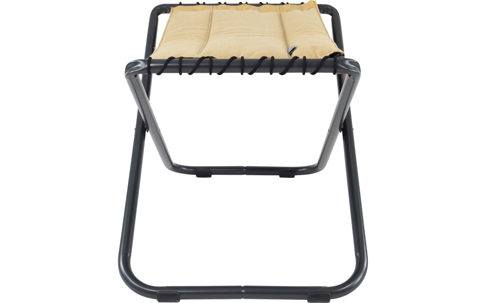Crespo Beinauflage AP/306-TC Gelb