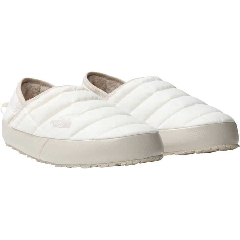 The North Face Thermoball Traction Mule Hjemmesko Dame