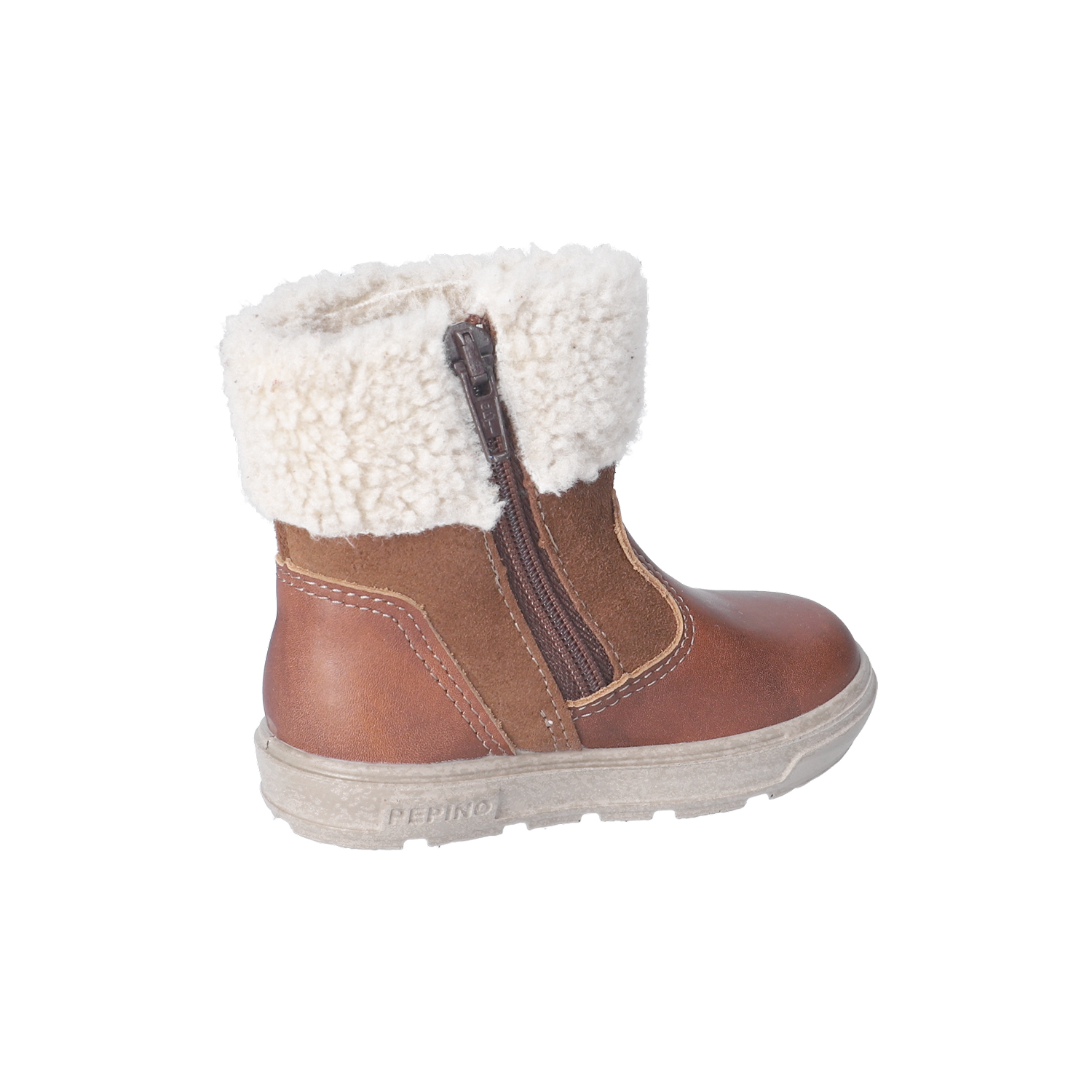 JIMINY - Winterboots