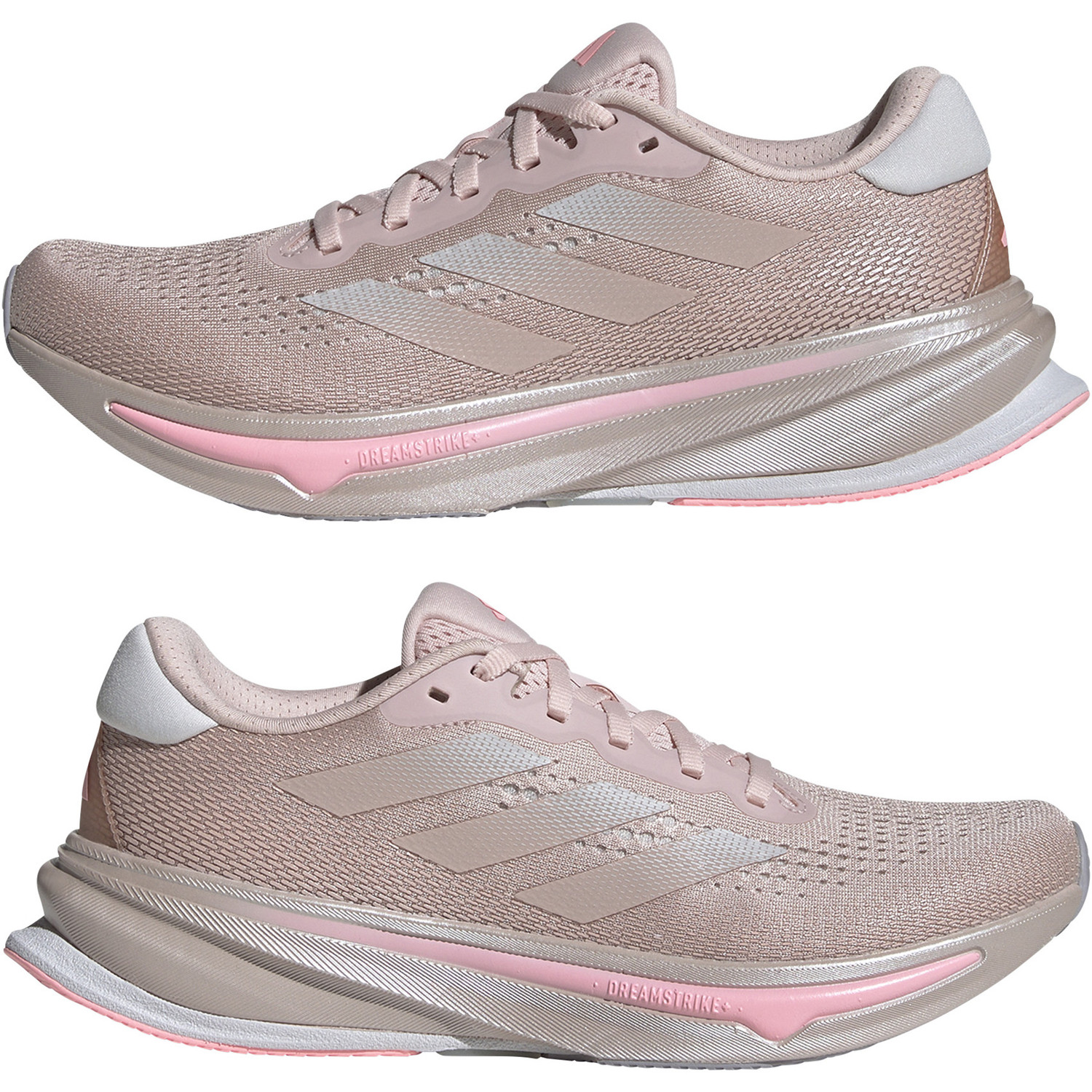 adidas Supernova Rise Dames