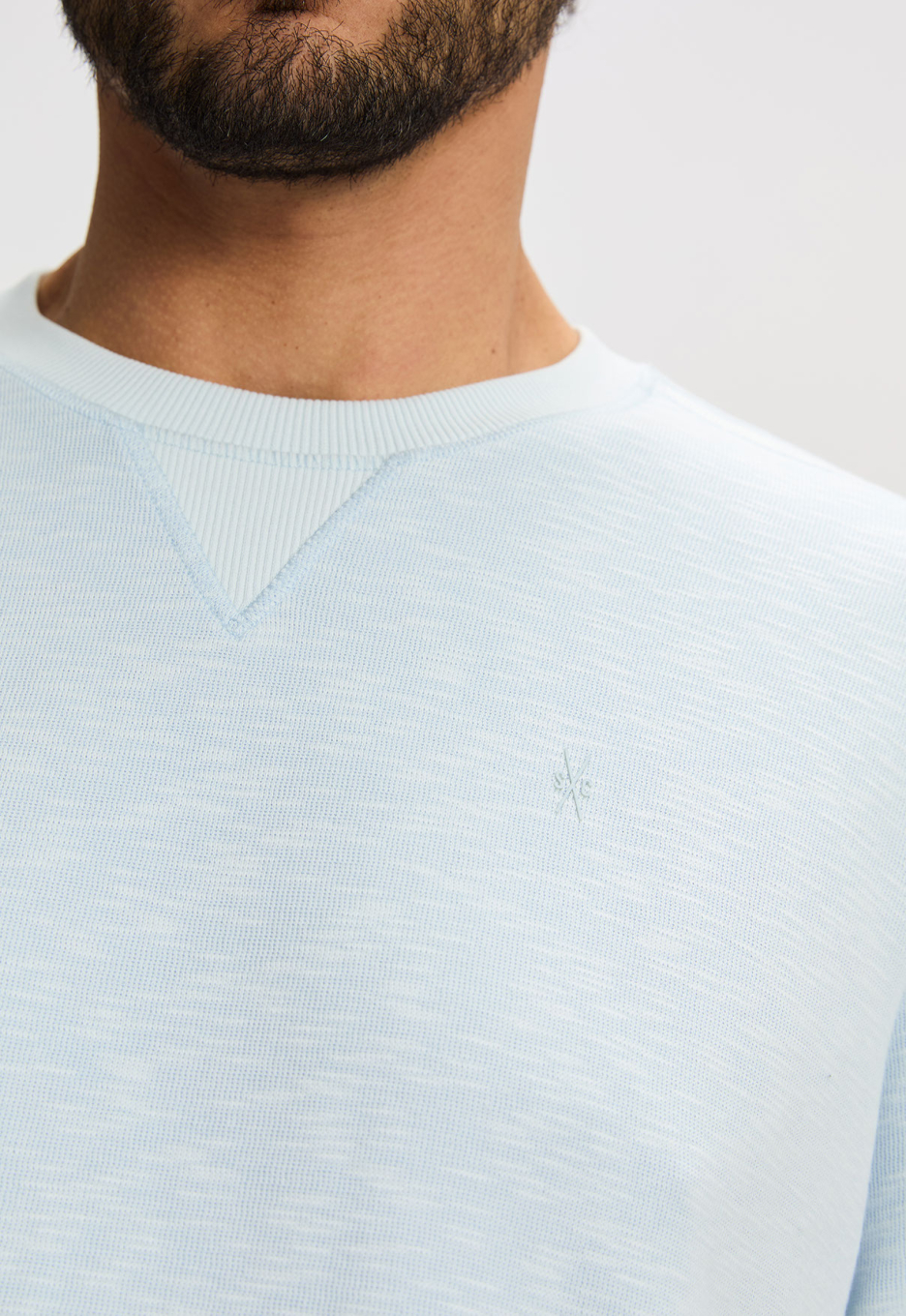 Silvercreek Trady T-shirt