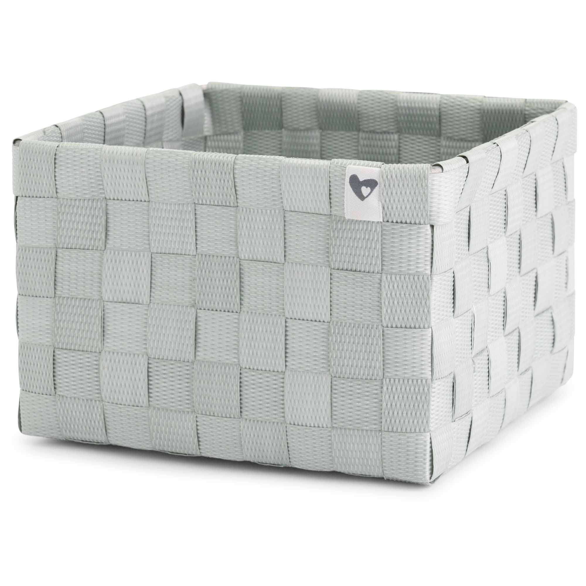 Prénatal commode/cadeaumand grijs kopen? - Shop online - Prénatal