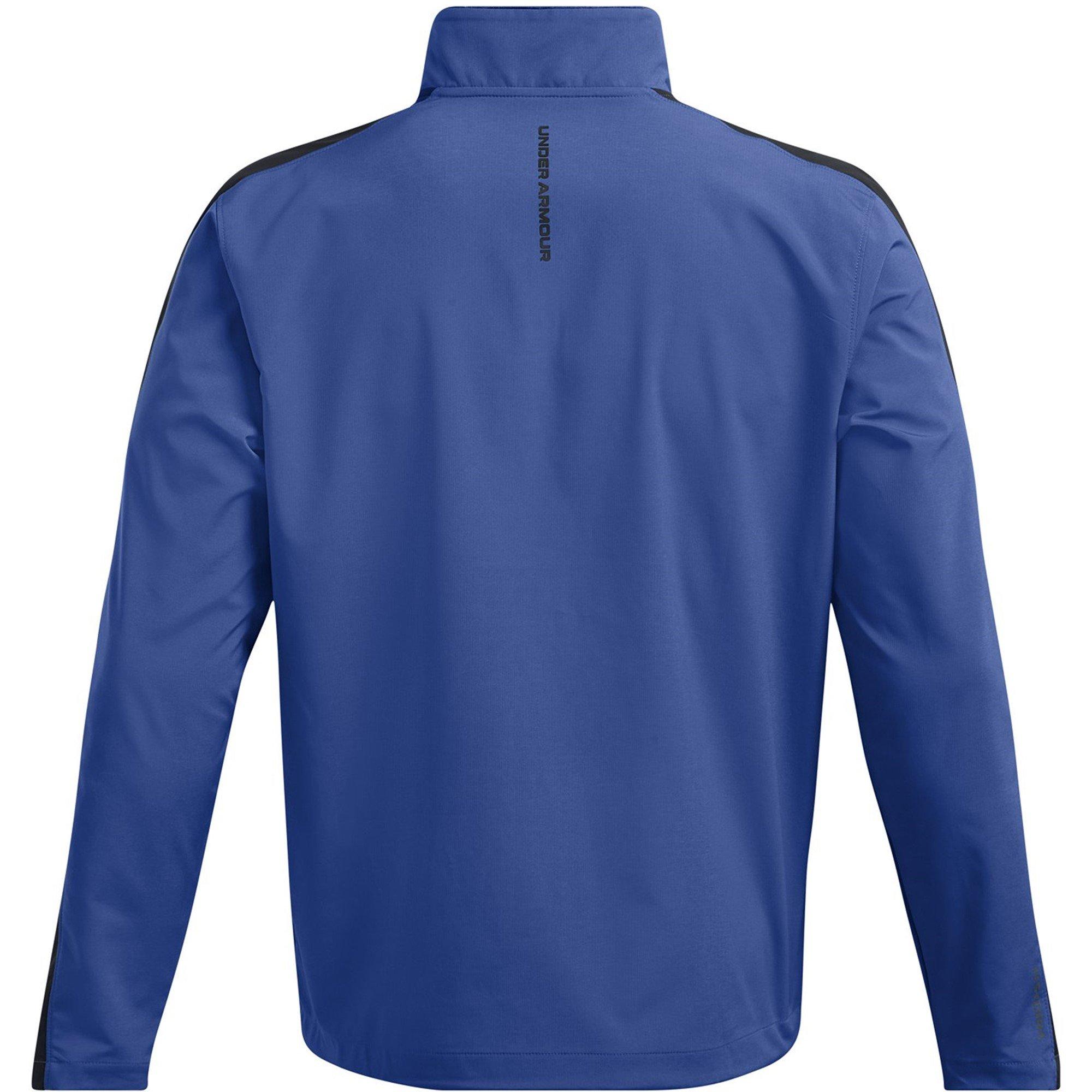Under Armour UA Strm Windstrk Hz Sn99
