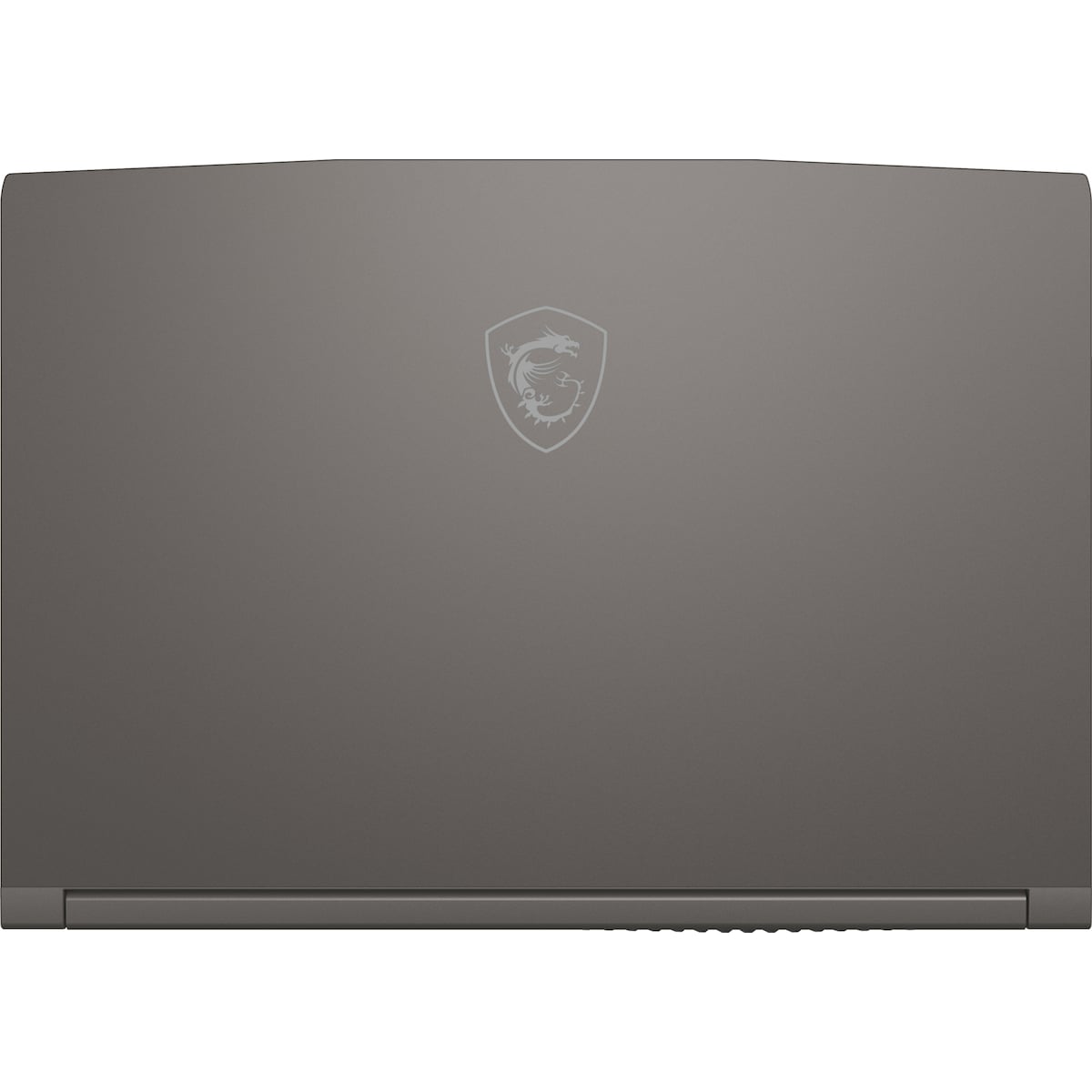 MSI GF63 Thin i5-12H/16/512/4050 15,6