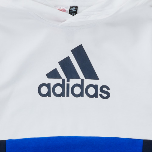 Adidas Sportswear - HG6826 - Multicolore