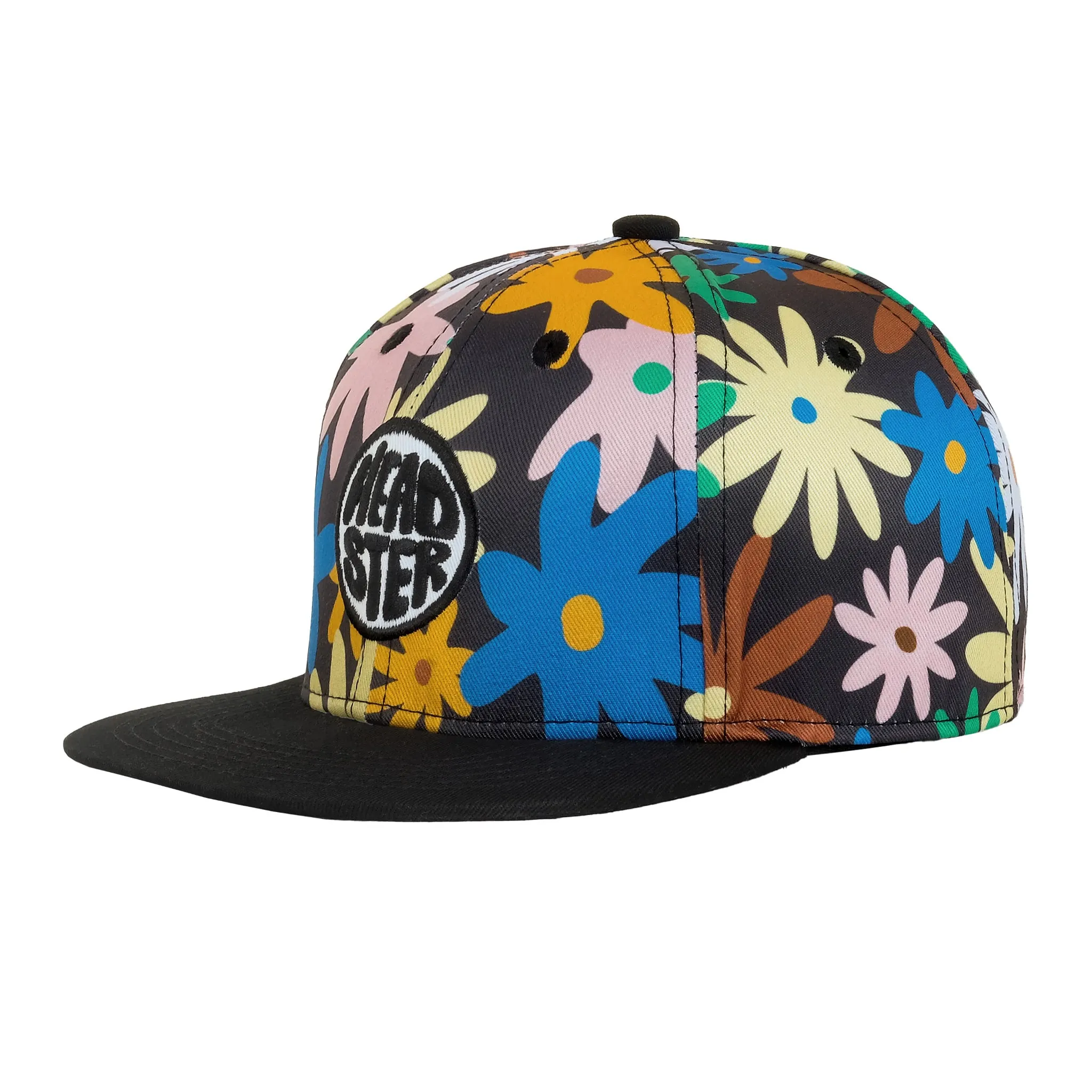 Headster Kids Casquette Prairie 2-16ans