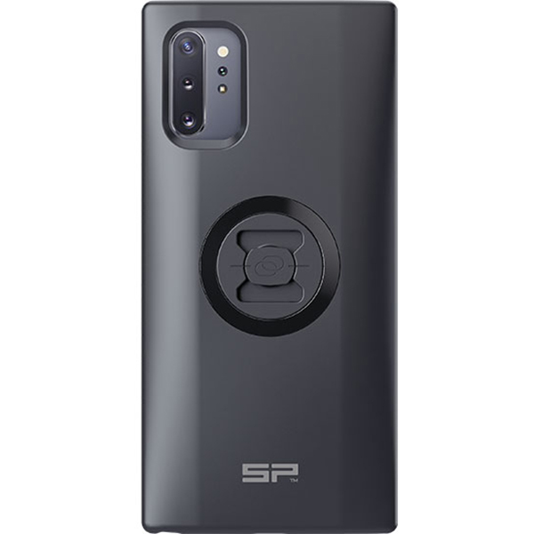 SP Connect - Coque Smartphone Phone Case - Samsung Galaxy Note 10+