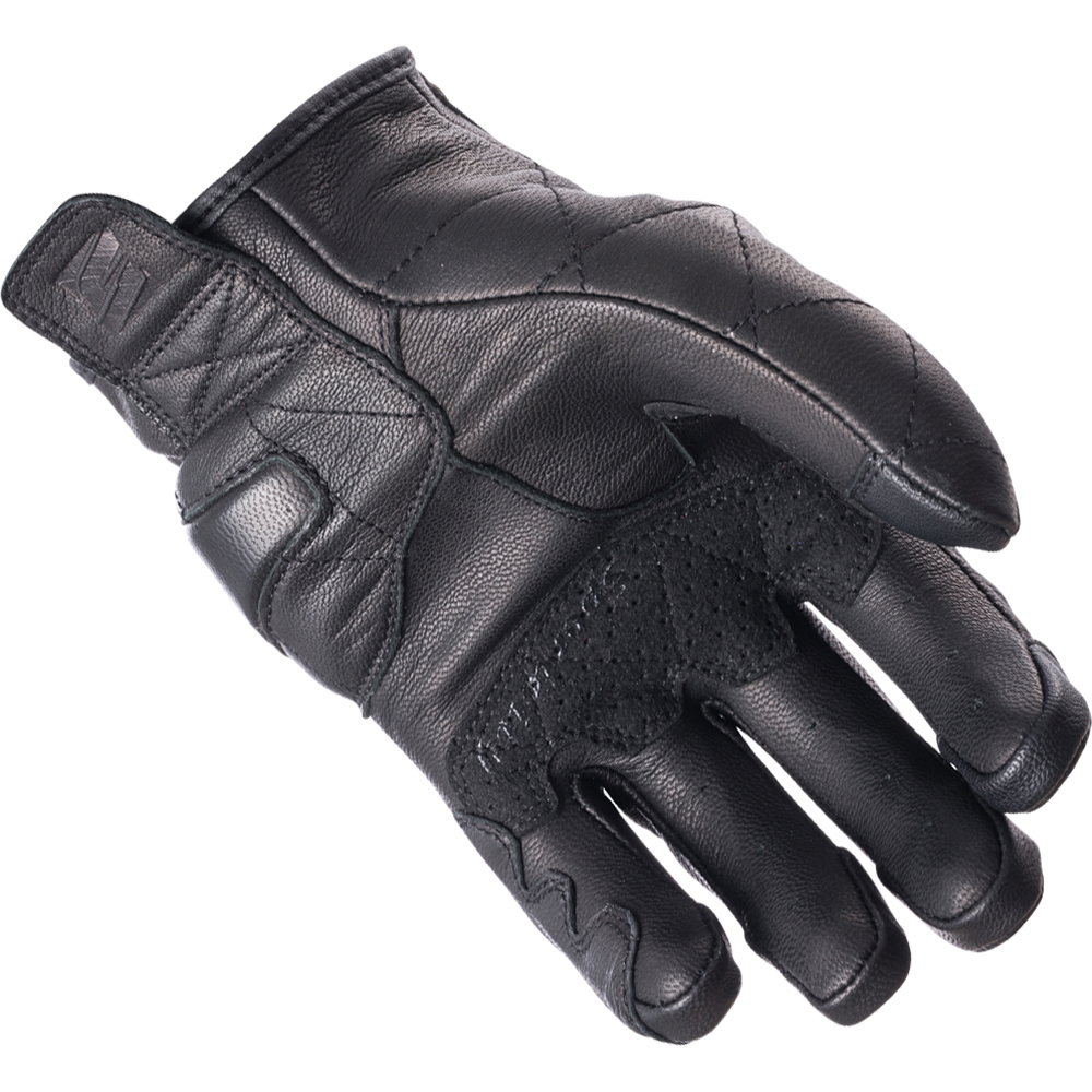 Five - Gants Femme Sportcity Noir