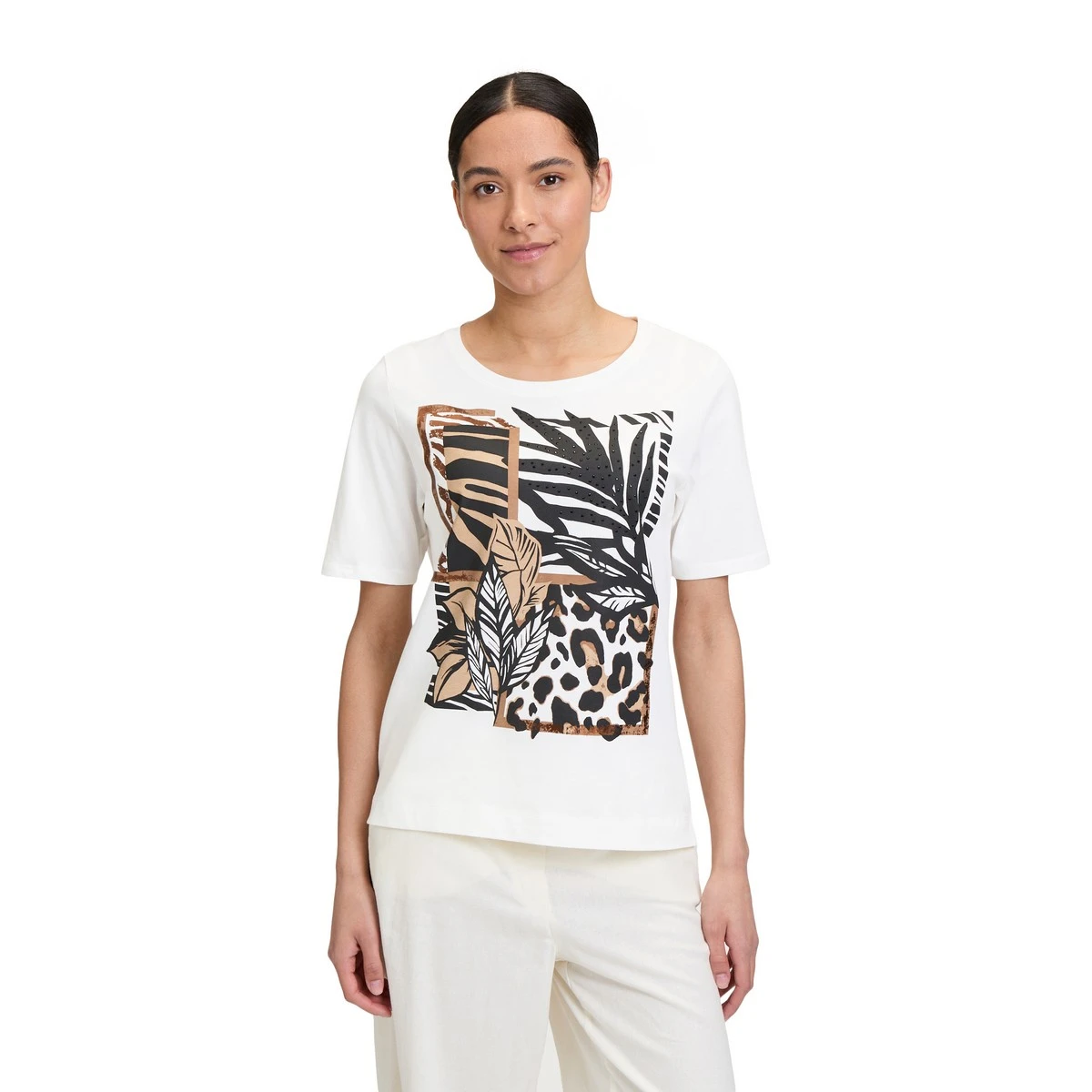 Dames Top 409726