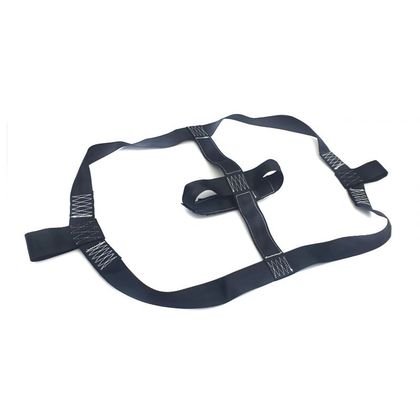 Bloque roue Brazoline Sangle universelle Universel