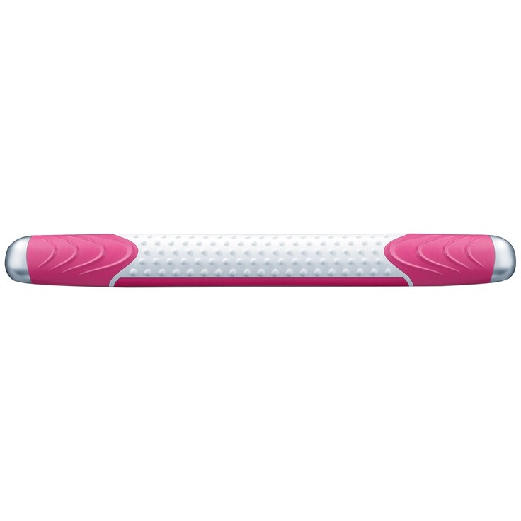 Masseur anti-cellulite compact - Corps - 3 intensités