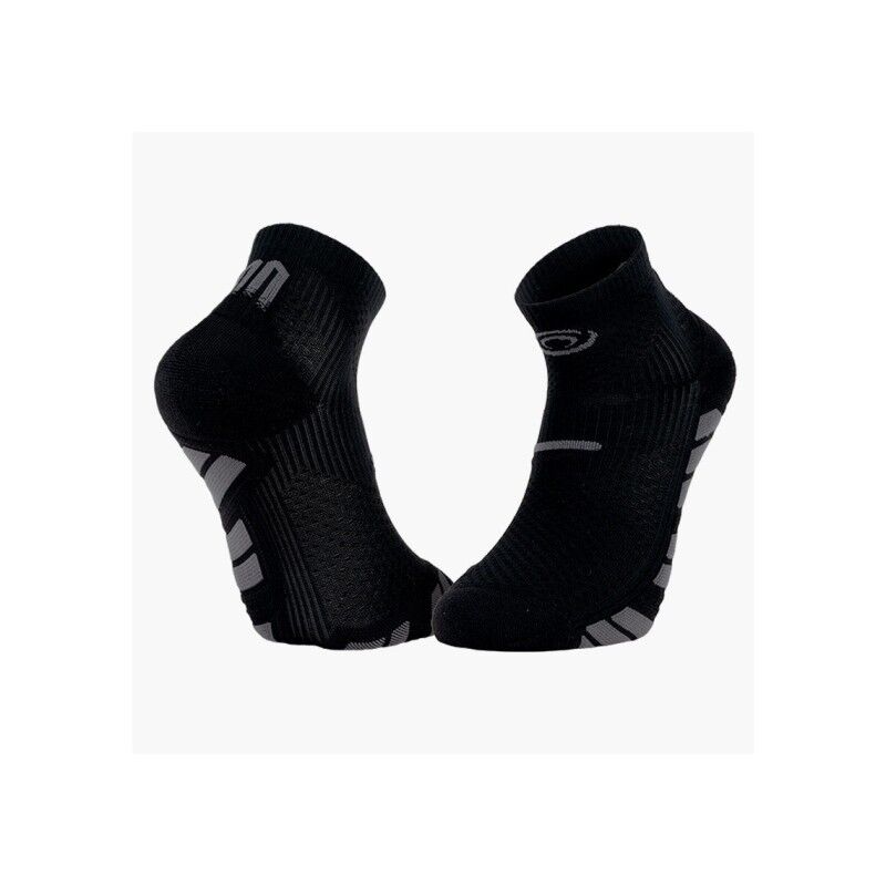 Trail Ultra 2 Low - Chaussettes trail