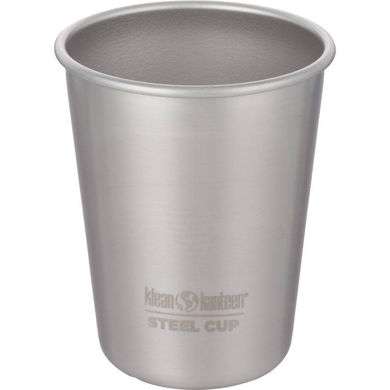 Klean Kanteen Pint Cup