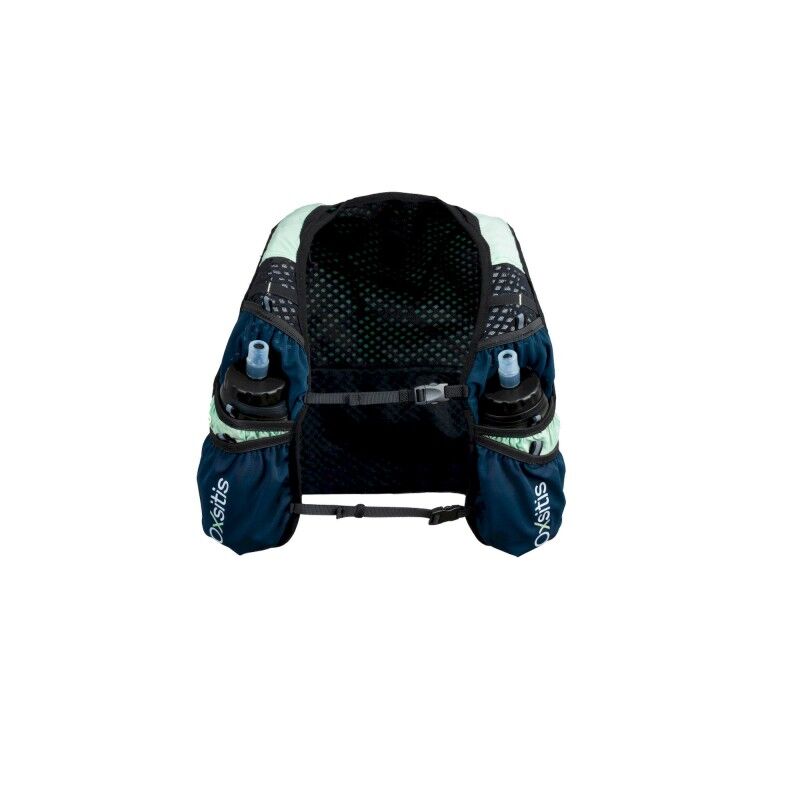 Gravity 5 W - Sac trail femme
