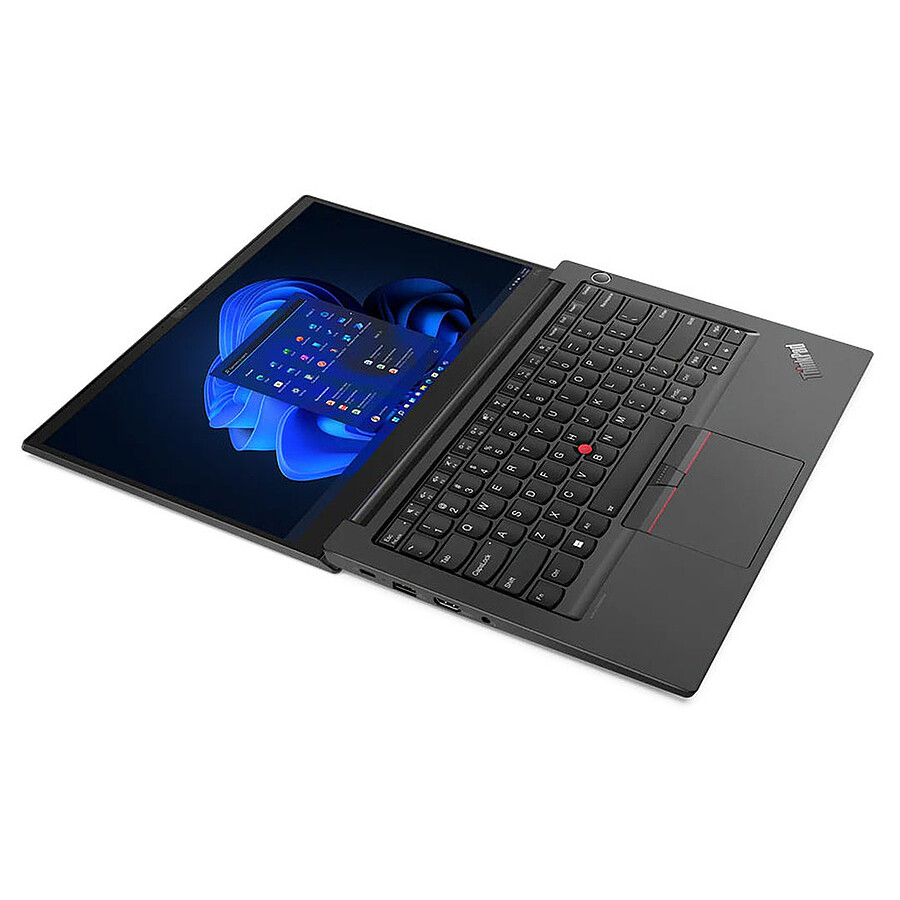 Lenovo ThinkPad E14 Gen 5 (21JR000AFR)