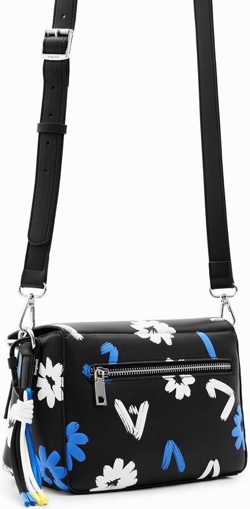 78424 DESIGUAL