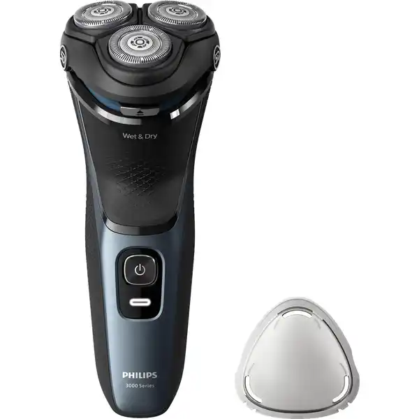 Shaver Series 3000 3144 / 00 Rasierer
