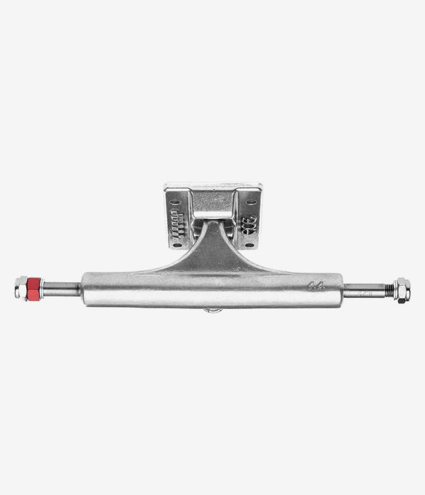 Ace 44 Low AF1 Achse (polished) 8.25