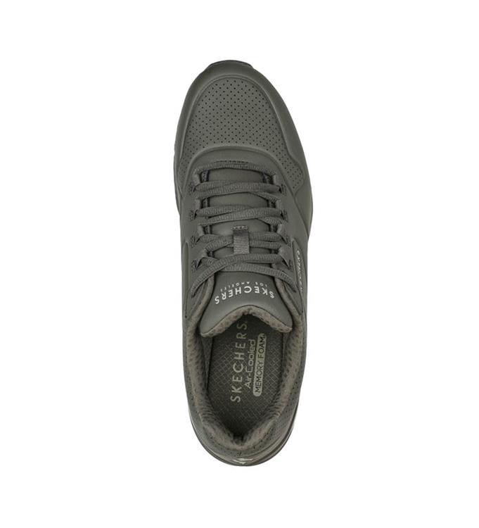 Skechers Heren UNO 2 Sneakers