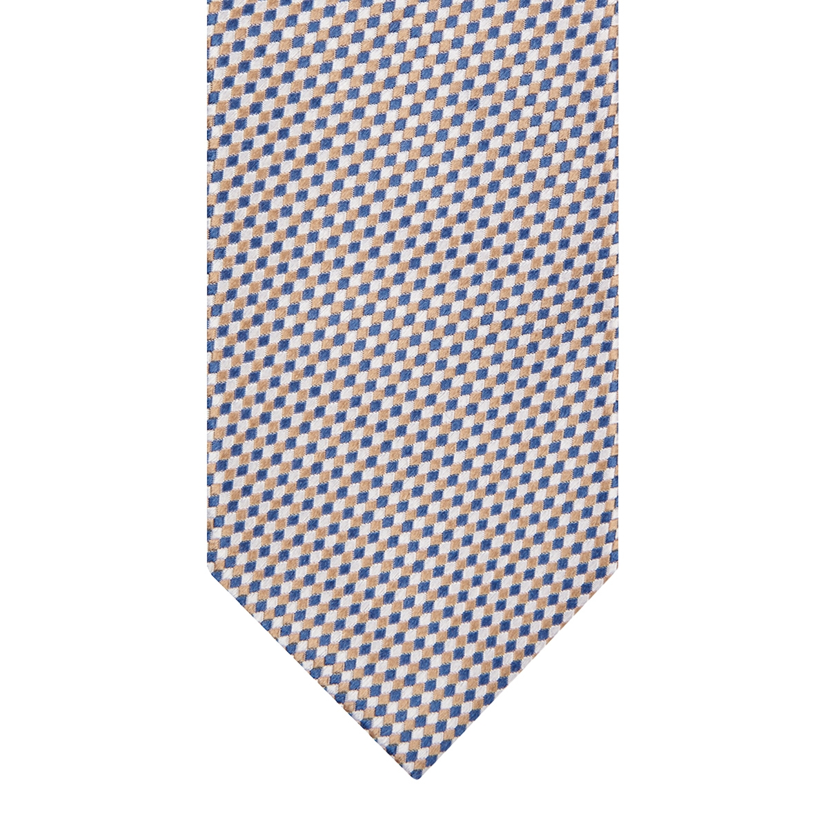 Heren Stropdas PPWA10065B