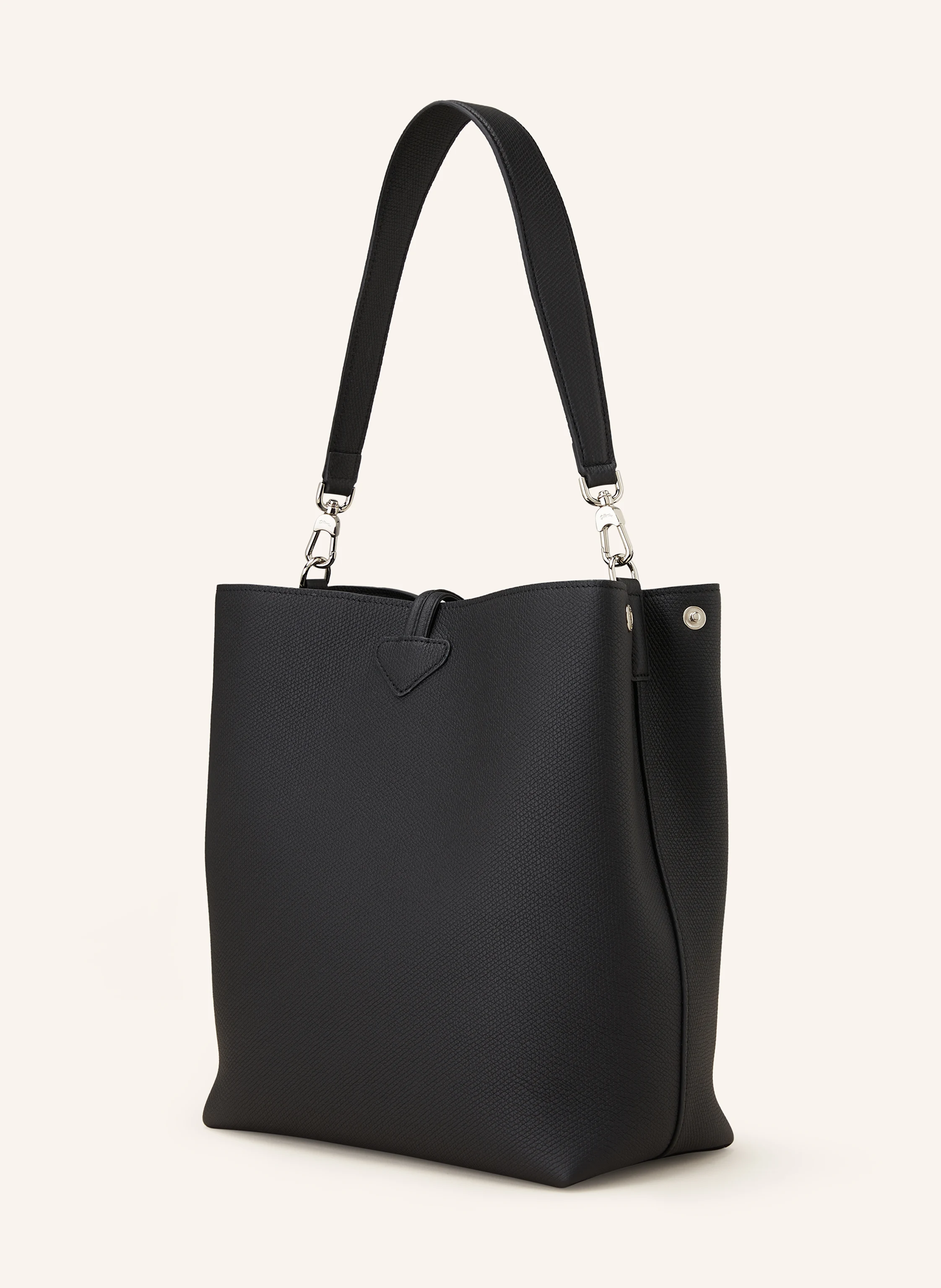 LONGCHAMP Shopper LE ROSEAU MEDIUM