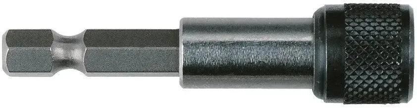 Milwaukee Quick Release Magnetische bithouder - 4932373483