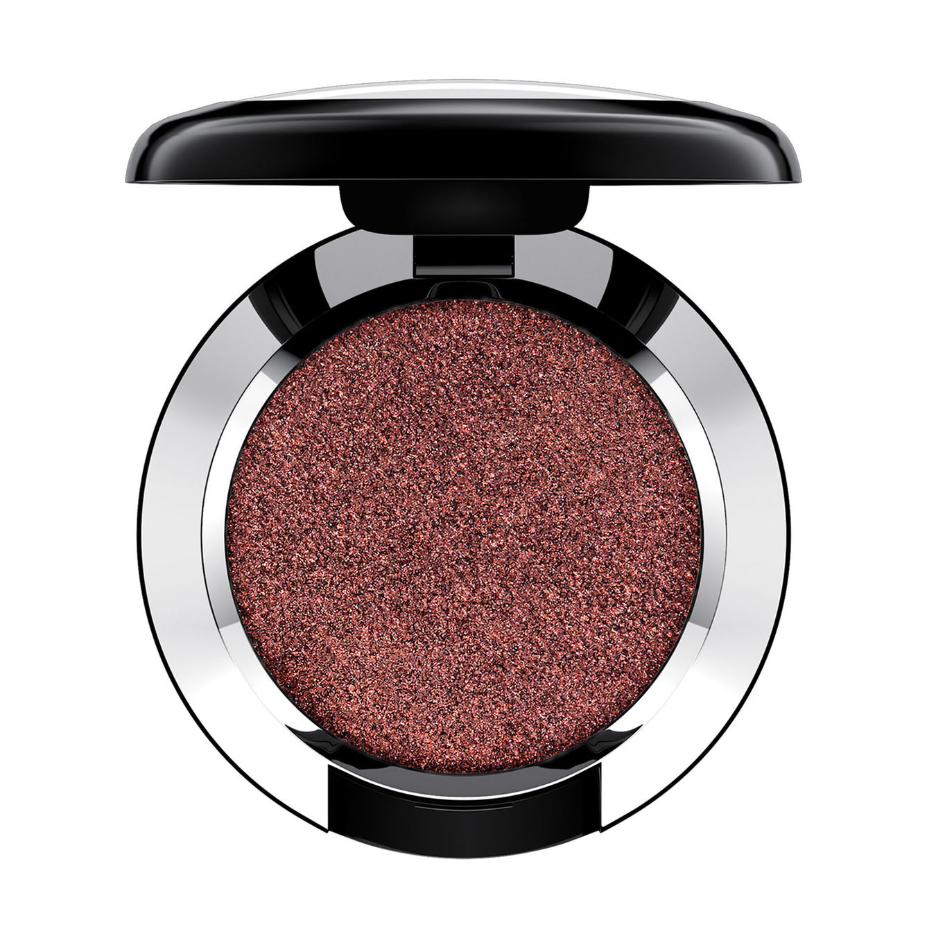 M•A•C Dazzleshadow Extreme LidschattenCelebutante